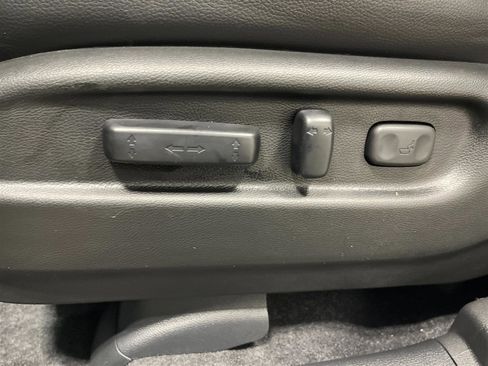 New 2026 Honda Ridgeline TrailSport image 15