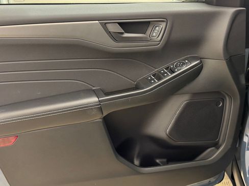 New 2026 Ford Escape Active w/ Cold Weather Package image 11