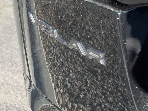 Used 2023 Land Rover Range Rover Velar R-Dynamic S image 6