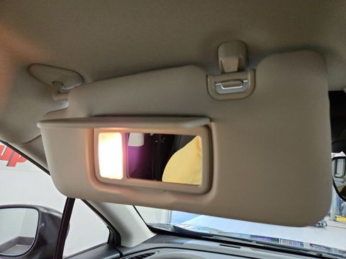 New 2026 Subaru Crosstrek 2.5i Limited image 26