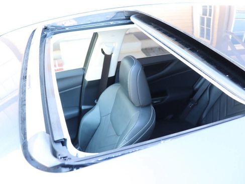 Used 2023 Lexus NX 450h+ AWD w/ Luxury Package image 37