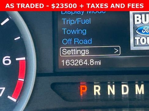 Used 2019 Ford F250 XL w/ Power Equipment Group image 19