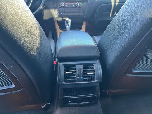 Used 2011 BMW X3 xDrive35i image 36