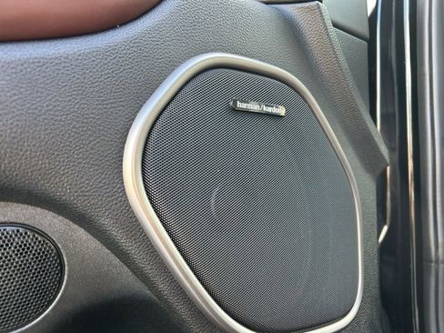 Used 2023 Dodge Durango Citadel image 34