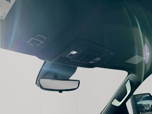 Used 2024 GMC Sierra 2500 AT4 w/ AT4 Premium Plus Package image 37