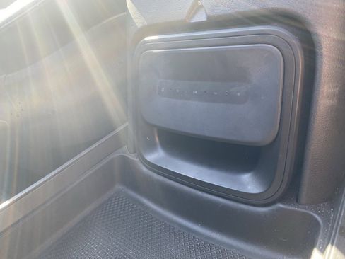 Used 2023 Rivian R1T Adventure image 23