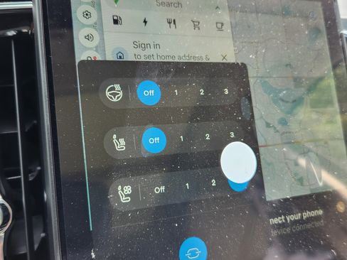 New 2026 Volvo XC90 T8 Ultra w/ Protection Package image 13