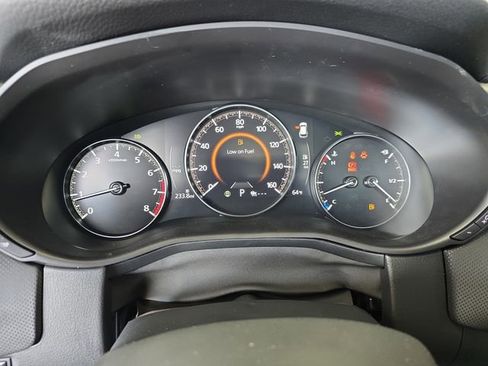 New 2026 MAZDA CX-50 AWD 2.5 S w/ Weather Package image 19