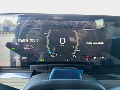 New 2026 GMC Hummer EV SUV image 28