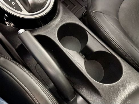 Used 2016 Kia Soul ! image 15