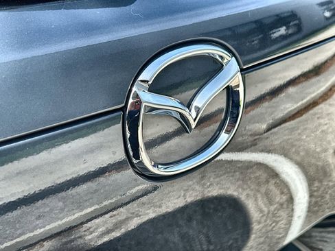 Used 2025 MAZDA CX-30 AWD 2.5 S w/ Preferred Package image 16