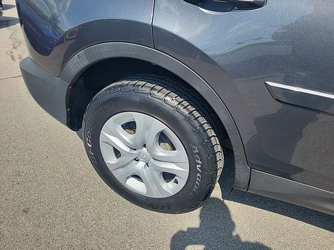 Used 2014 Toyota RAV4 LE image 30