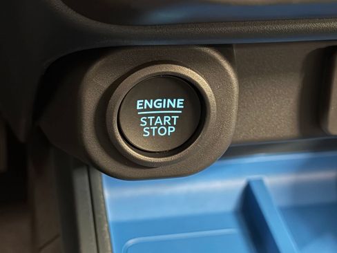 New 2026 Ford Maverick XLT w/ Equipment Group 301A AWD/4WD image 15