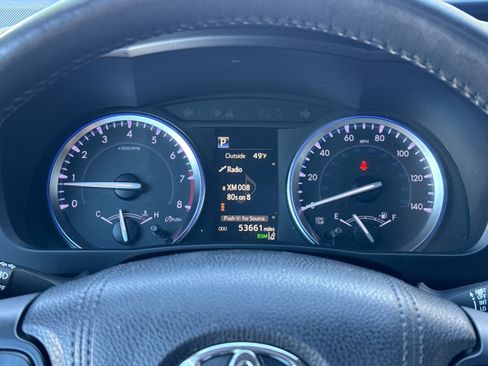 Used 2018 Toyota Highlander XLE image 26