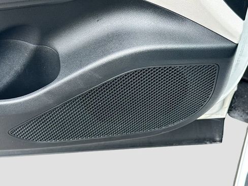 Certified 2024 Hyundai Tucson SEL FWD image 19