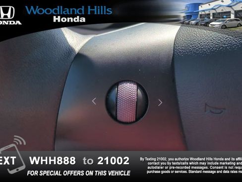 Used 2022 Tesla Model 3 Performance AWD/4WD image 11