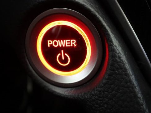 Used 2022 Honda Accord Sport image 18