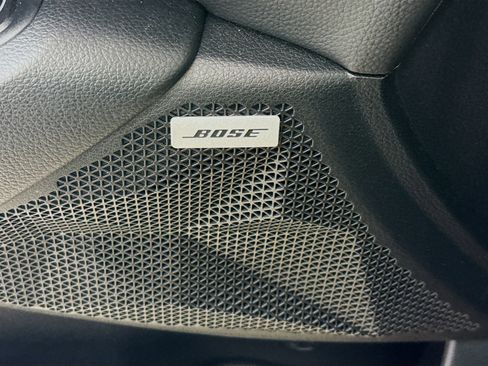 Used 2025 Kia Seltos SX w/ SX Sunroof Package image 22