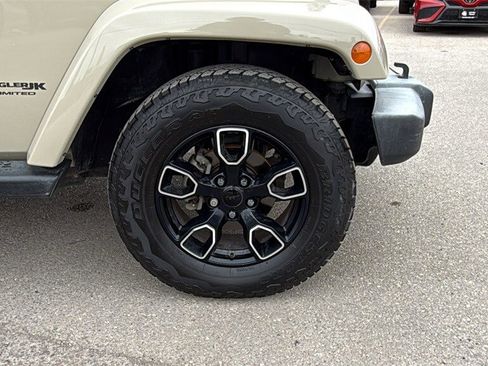 Used 2020 MINI Cooper Countryman Signature image 27