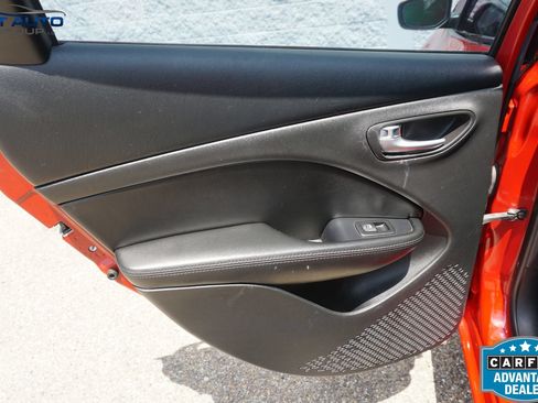 Used 2013 Dodge Dart Limited FWD image 18