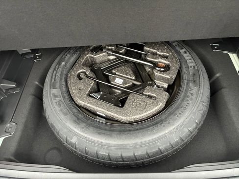 New 2026 Hyundai Kona SEL Sport image 31