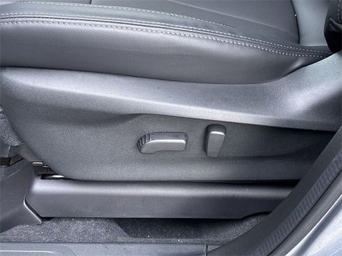 New 2026 Subaru Ascent Premium image 22