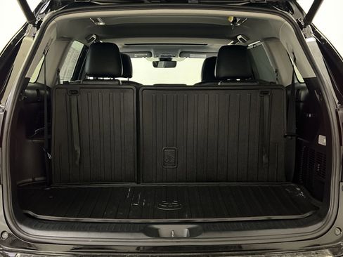 Used 2019 Toyota Highlander XLE w/ Protection Package #3 image 25