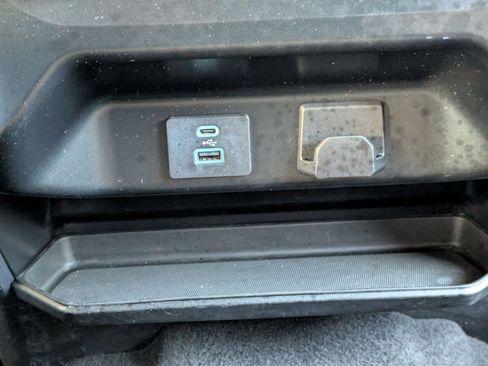 Used 2023 Ford F150 XLT image 31