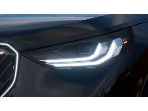 New 2026 BMW X3 xDrive30 image 6