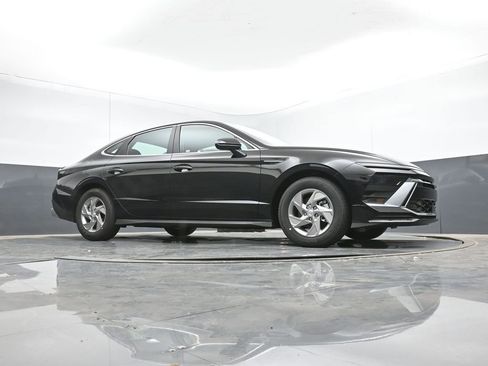 New 2026 Hyundai Sonata SE image 15