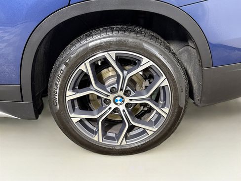 Used 2022 BMW X1 xDrive28i w/ Convenience Package image 30