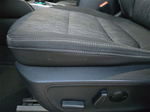 Used 2022 Ford Bronco Sport Big Bend w/ Convenience Package image 30