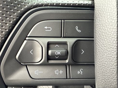 New 2026 Toyota Tacoma SR5 RWD image 27