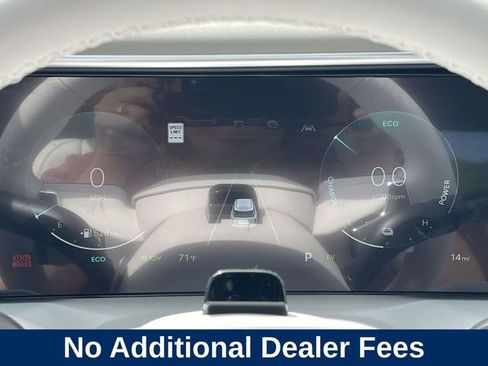 New 2026 Hyundai Palisade SEL Premium AWD/4WD image 28