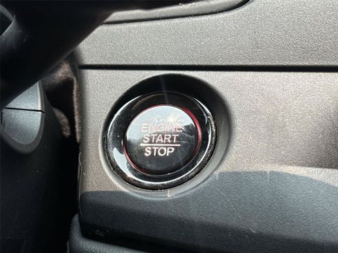 Used 2023 Honda Accord EX image 27