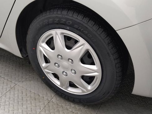 Used 2019 Kia Rio LX image 31