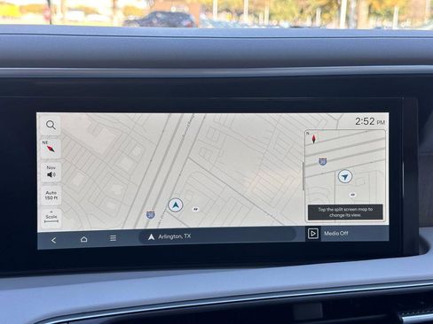 New 2026 Hyundai Palisade SEL image 27