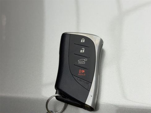 Used 2024 Lexus NX 250 250 NAV,CAM,SUNROOF,CLMT STS,B image 59