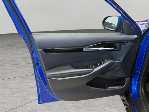 Used 2023 Kia Seltos S image 9