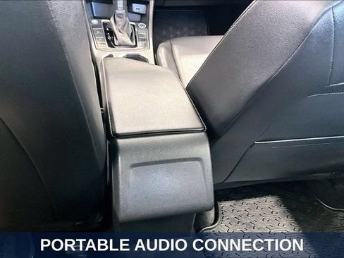 Used 2019 Volkswagen Jetta SE FWD image 13