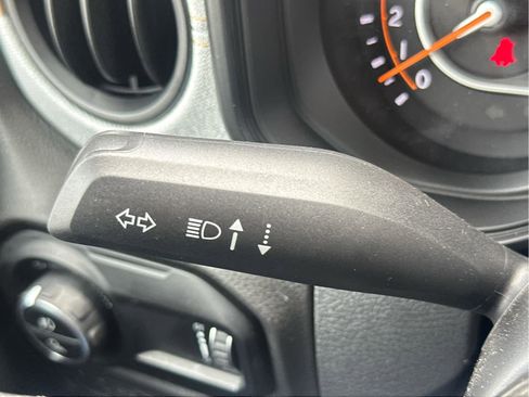 New 2025 Jeep Gladiator Sport AWD/4WD image 34