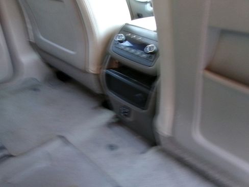 Used 2014 Buick Enclave Premium w/ Trailering Provision Package image 5