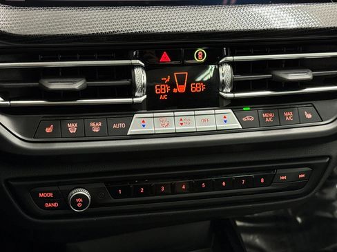 Certified 2024 BMW M235i xDrive Gran Coupe w/ M Performance Package image 27