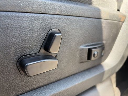 Used 2024 RAM 2500 Big Horn w/ Off Road Package image 10