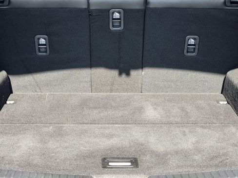 Certified 2025 MAZDA CX-5 AWD 2.5 S w/ Premium Plus Pkg image 20