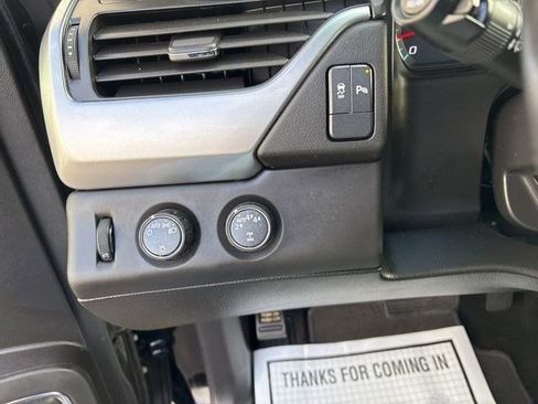 Used 2019 Chevrolet Tahoe LS w/ Skid Plate Package image 19