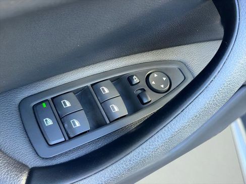 Used 2018 BMW X1 xDrive28i w/ Convenience Package image 12