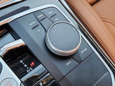 Certified 2023 BMW 330i xDrive Sedan w/ Premium Package image 25