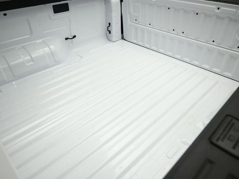 New 2025 Ford Ranger XL image 20