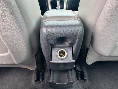 Used 2013 Buick Verano FWD image 9